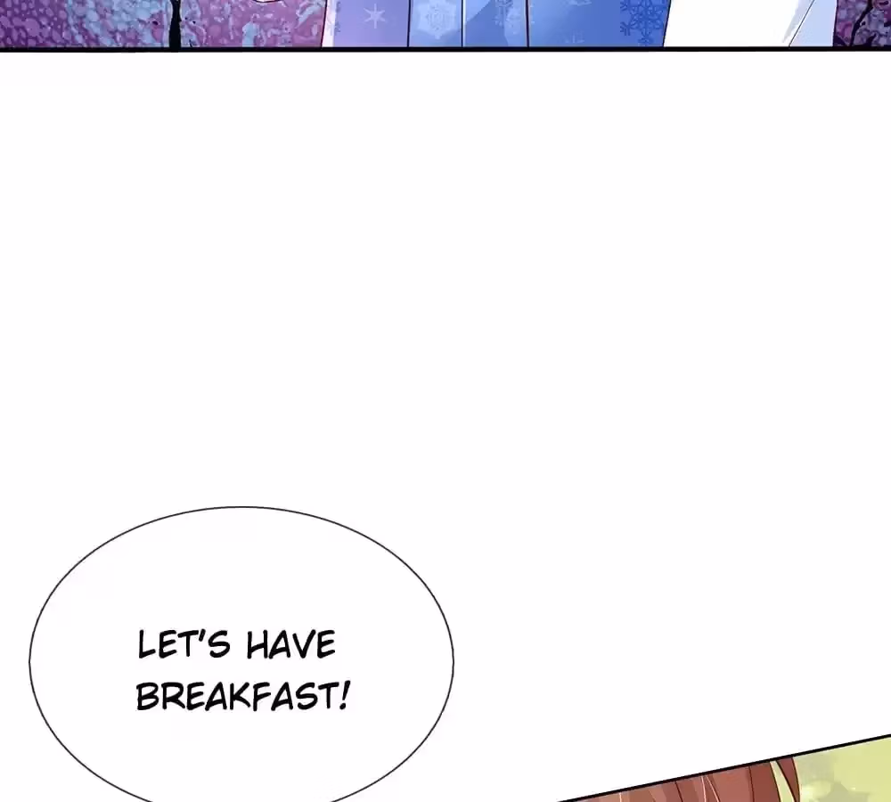 Read Magical Mate chapter 426 image 44 on Lezhin