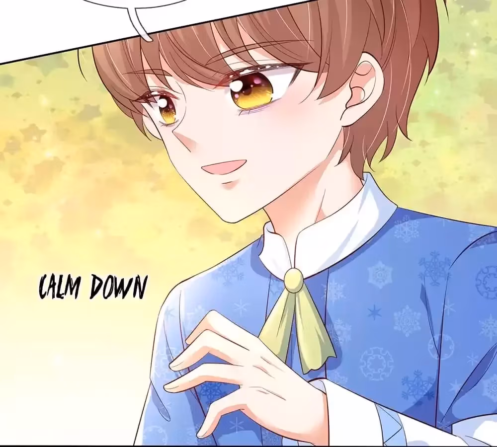Read Magical Mate chapter 426 image 45 on Lezhin