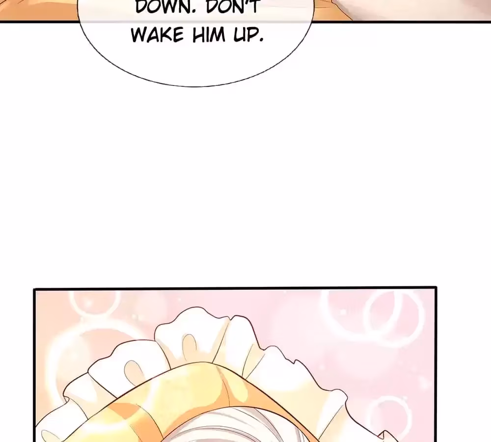 Read Magical Mate chapter 426 image 48 on Lezhin