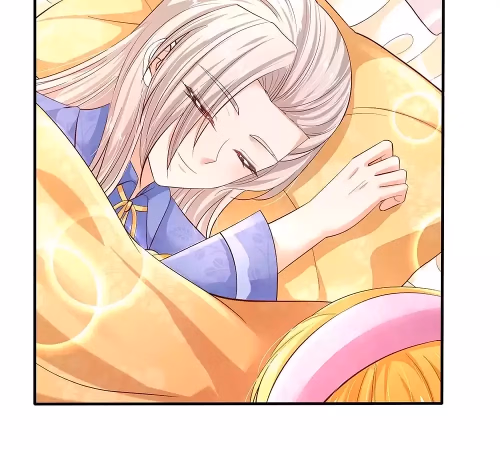 Read Magical Mate chapter 426 image 49 on Lezhin