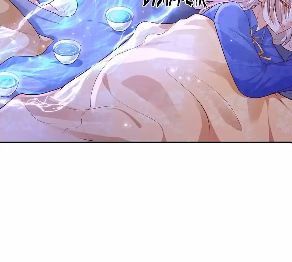 Read Magical Mate chapter 426 image 5 on Lezhin