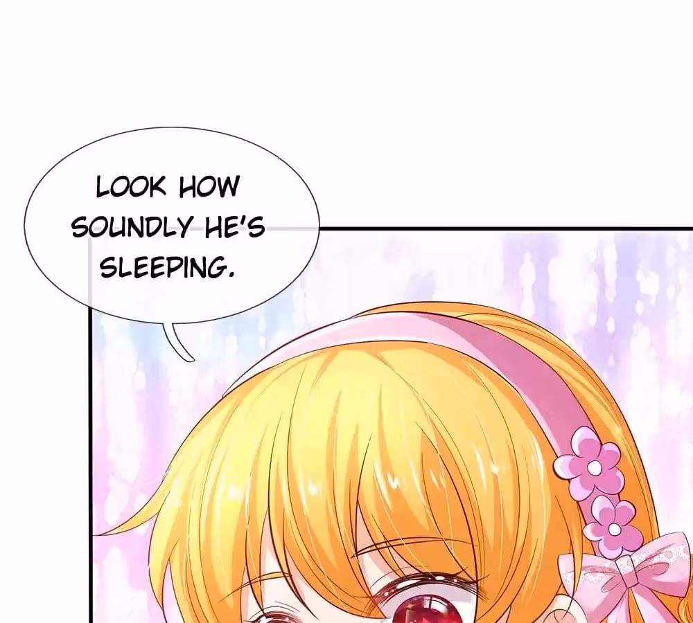 Read Magical Mate chapter 426 image 50 on Lezhin