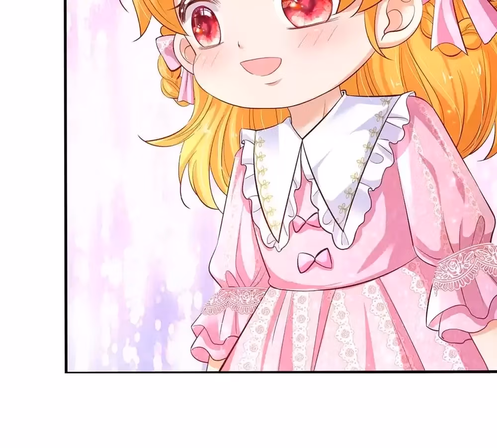 Read Magical Mate chapter 426 image 51 on Lezhin
