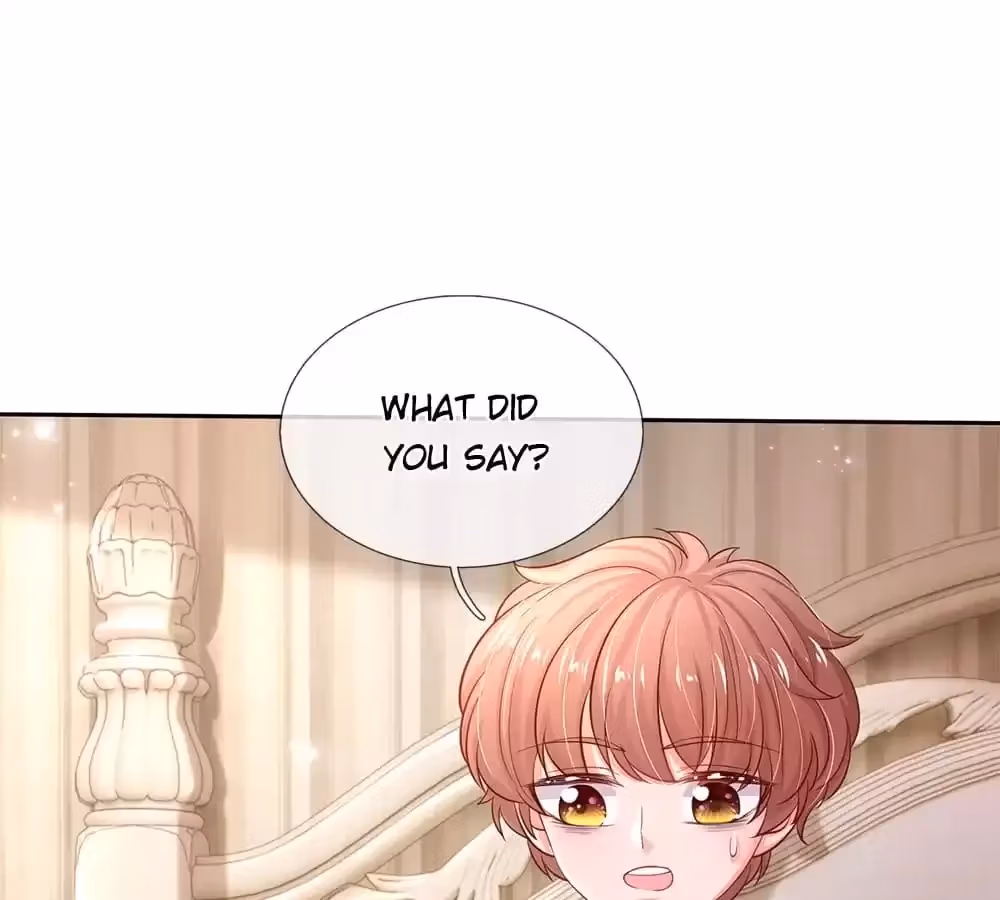 Read Magical Mate chapter 426 image 52 on Lezhin