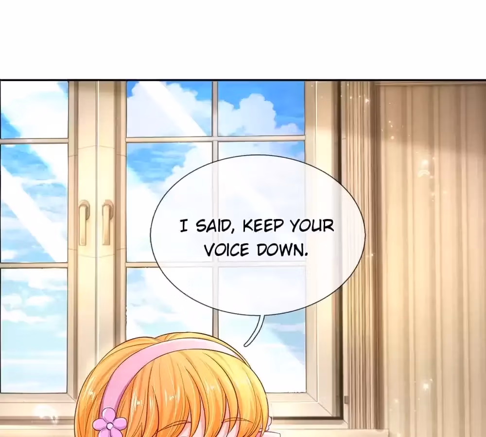 Read Magical Mate chapter 426 image 54 on Lezhin