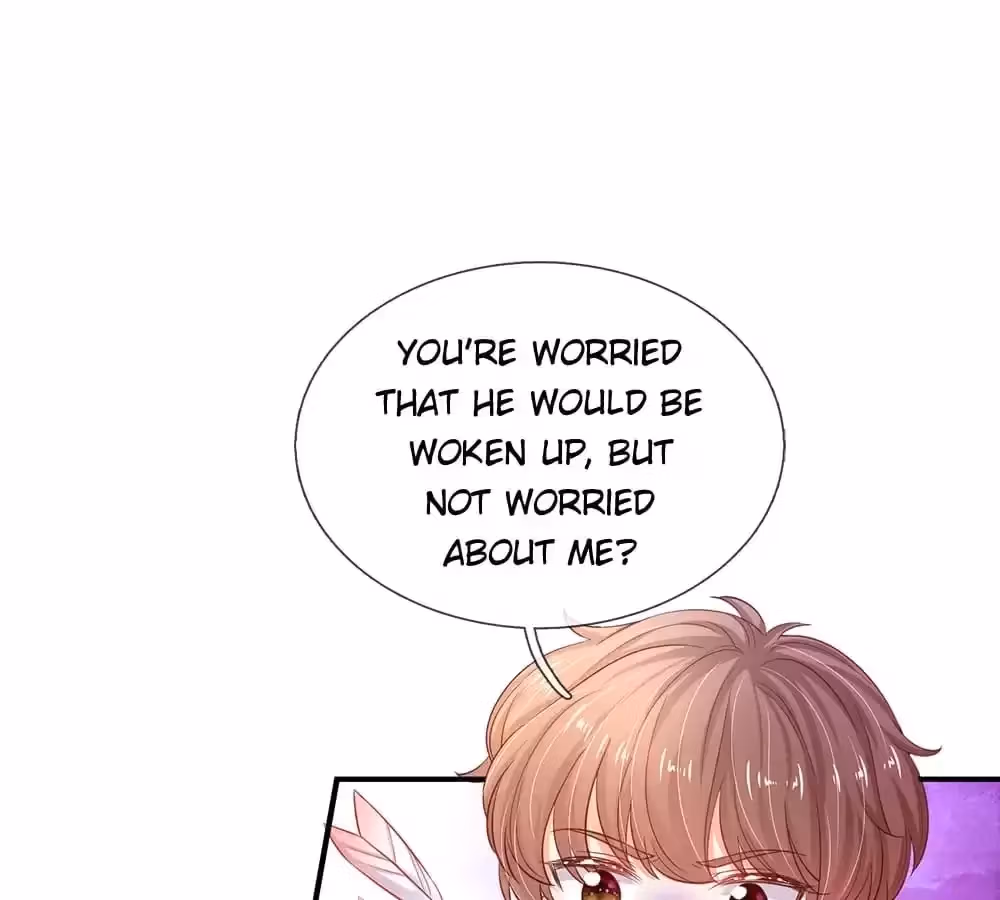 Read Magical Mate chapter 426 image 57 on Lezhin