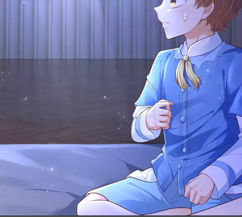 Read Magical Mate chapter 426 image 8 on Lezhin