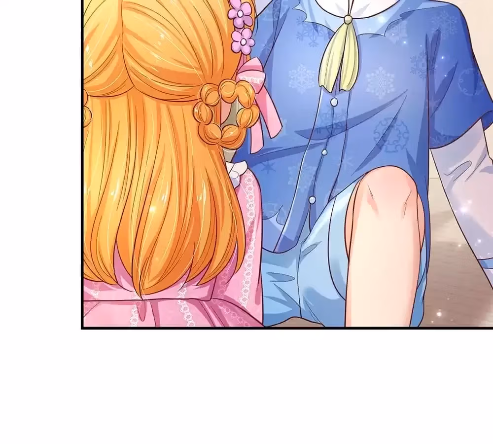 Read Magical Mate chapter 427 image 10 on Lezhin
