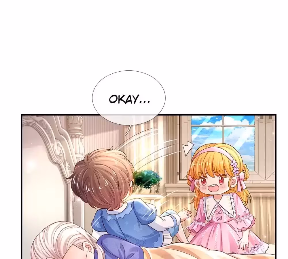 Read Magical Mate chapter 427 image 11 on Lezhin