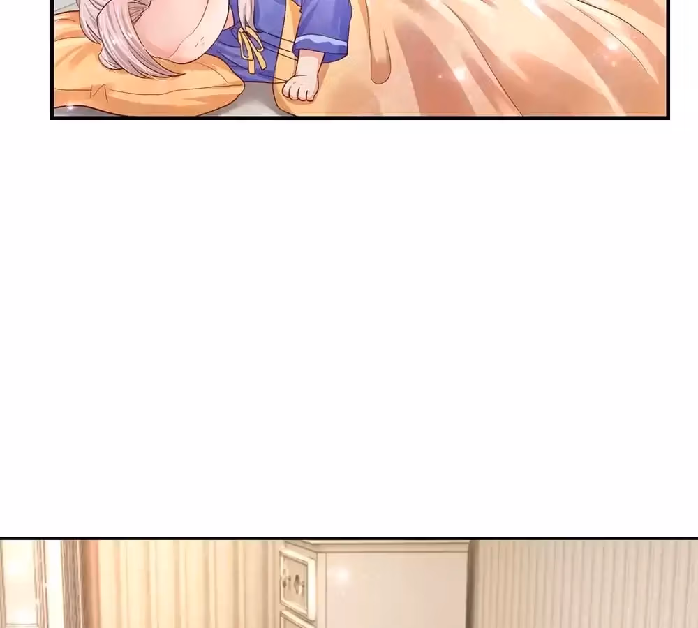Read Magical Mate chapter 427 image 12 on Lezhin