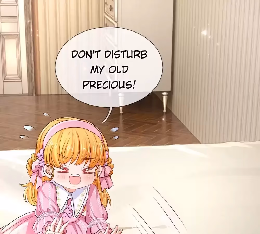 Read Magical Mate chapter 427 image 13 on Lezhin