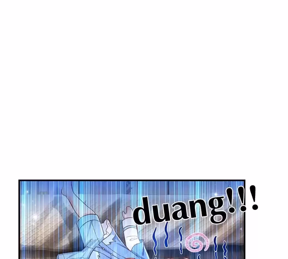 Read Magical Mate chapter 427 image 15 on Lezhin