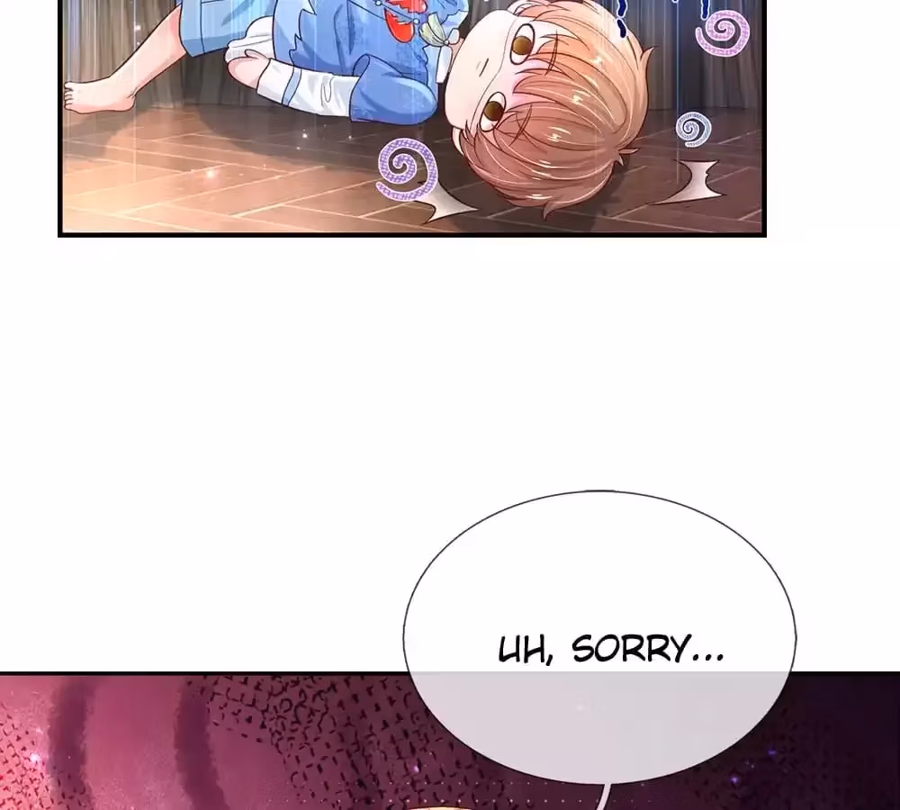 Read Magical Mate chapter 427 image 16 on Lezhin