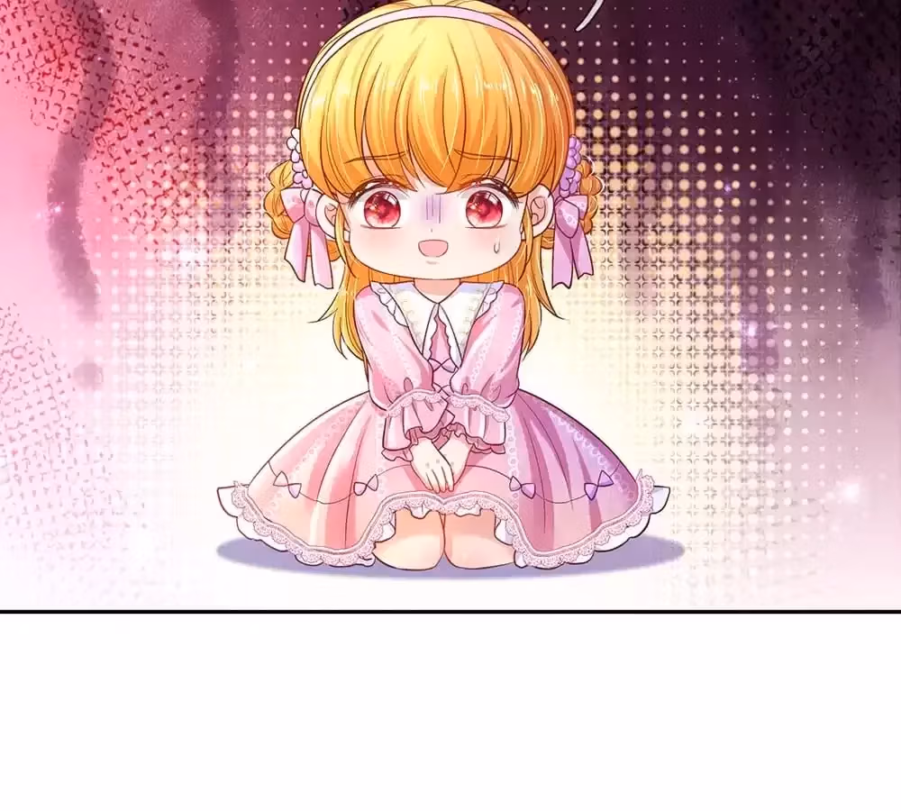Read Magical Mate chapter 427 image 17 on Lezhin