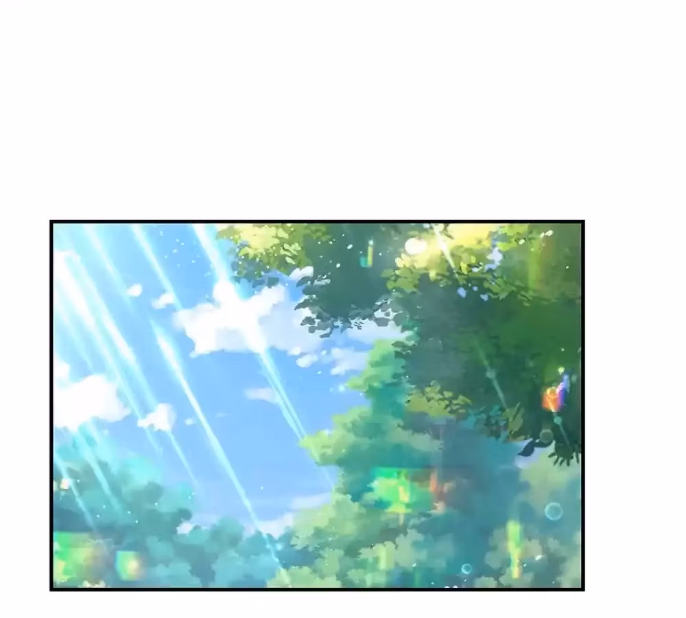 Read Magical Mate chapter 427 image 18 on Lezhin