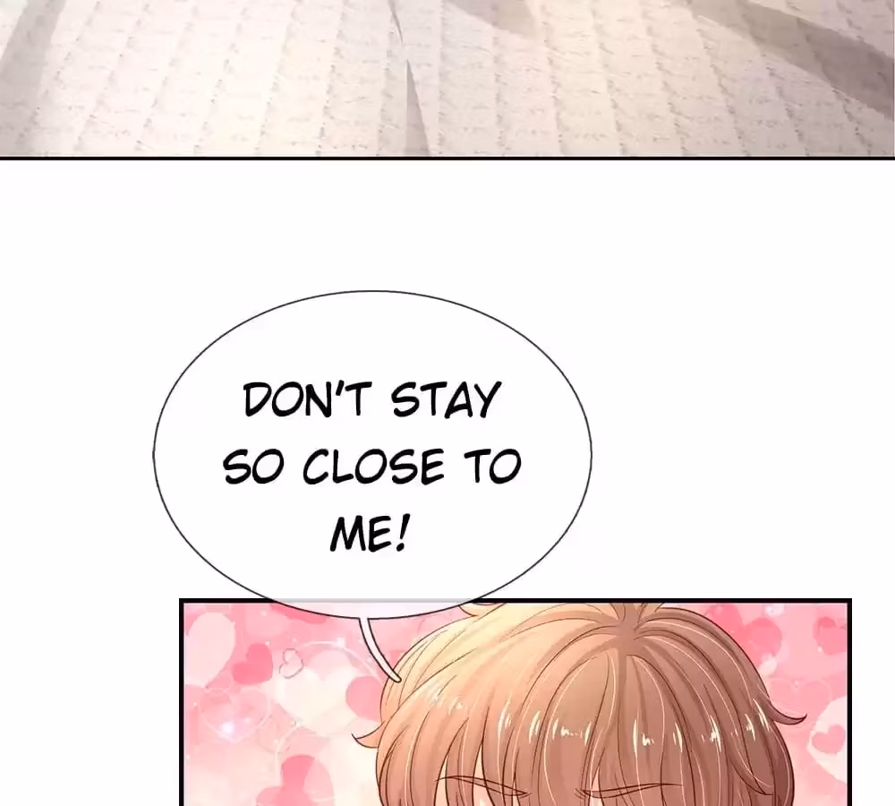 Read Magical Mate chapter 427 image 2 on Lezhin