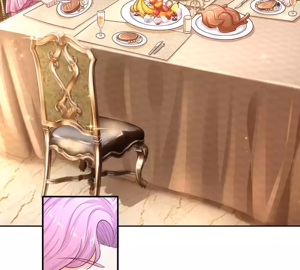 Read Magical Mate chapter 427 image 21 on Lezhin