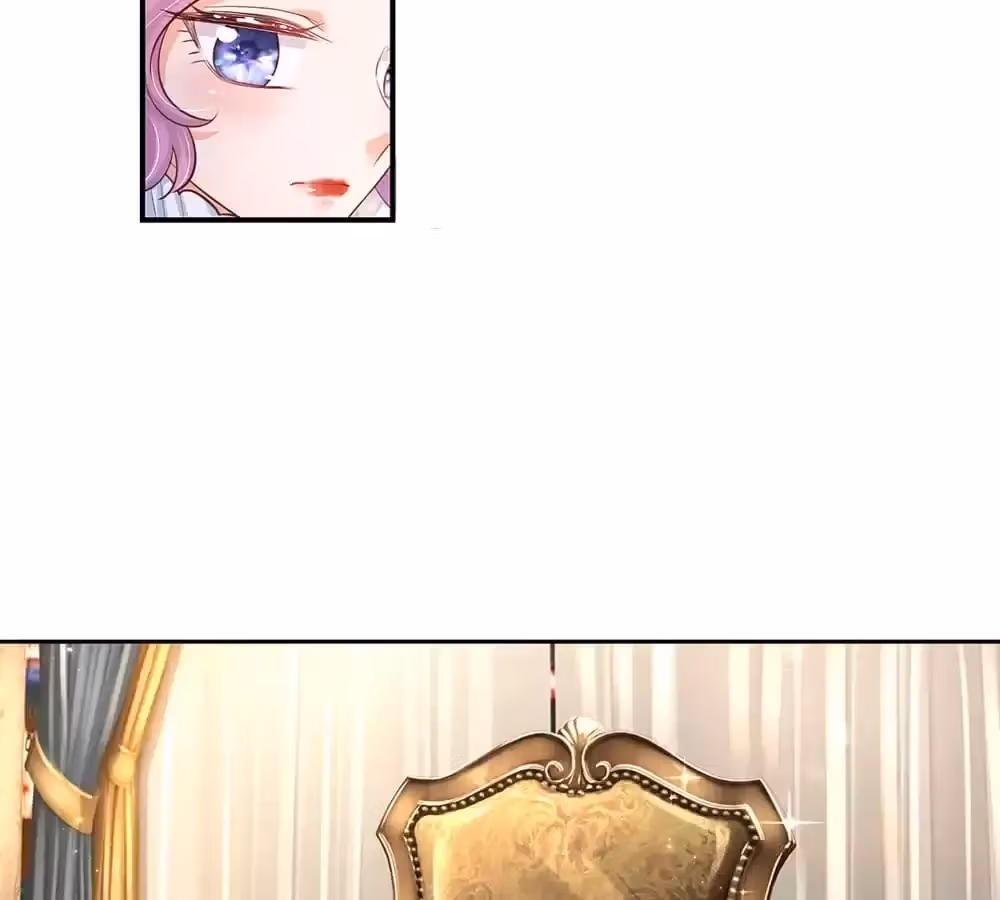 Read Magical Mate chapter 427 image 22 on Lezhin
