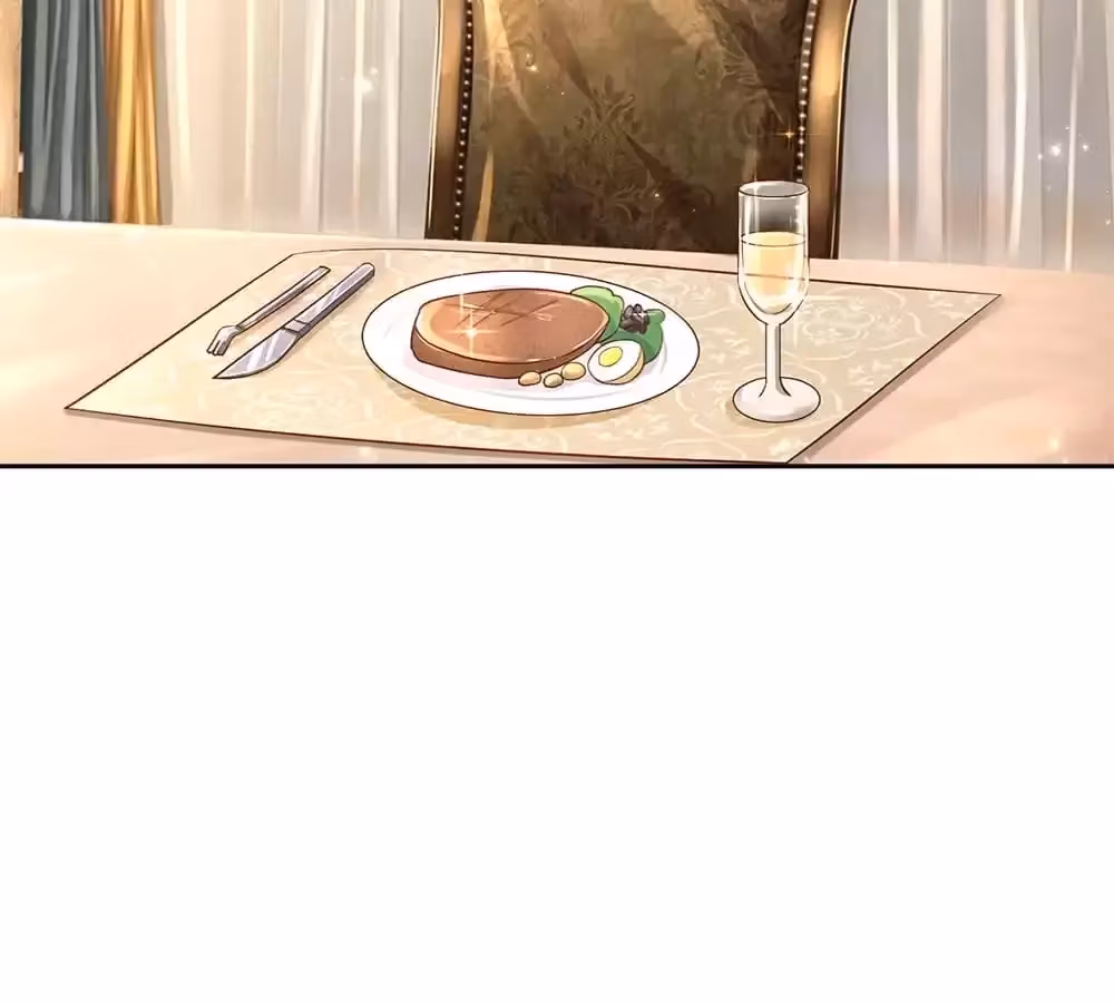 Read Magical Mate chapter 427 image 23 on Lezhin