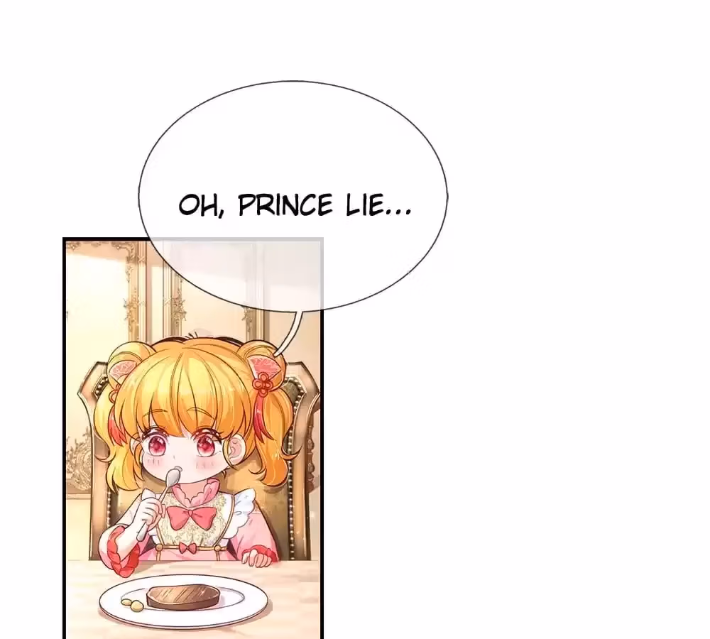 Read Magical Mate chapter 427 image 26 on Lezhin