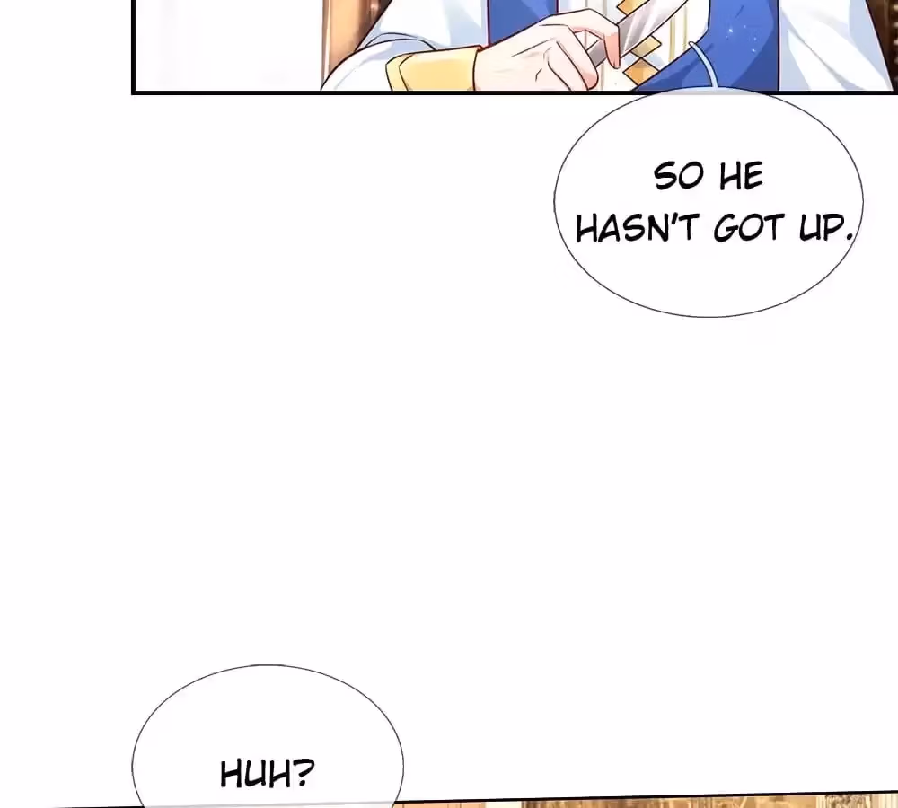 Read Magical Mate chapter 427 image 28 on Lezhin