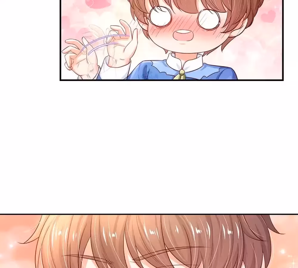 Read Magical Mate chapter 427 image 3 on Lezhin