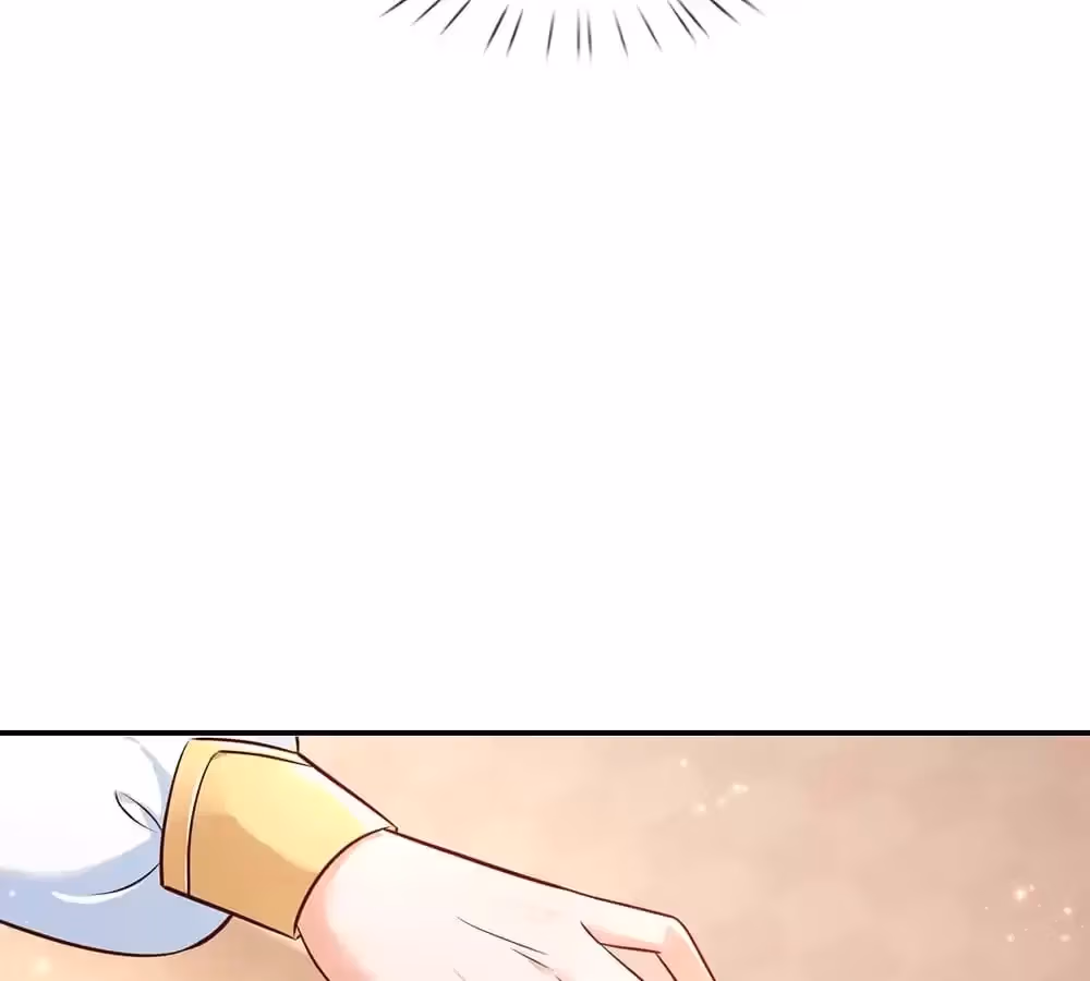 Read Magical Mate chapter 427 image 30 on Lezhin
