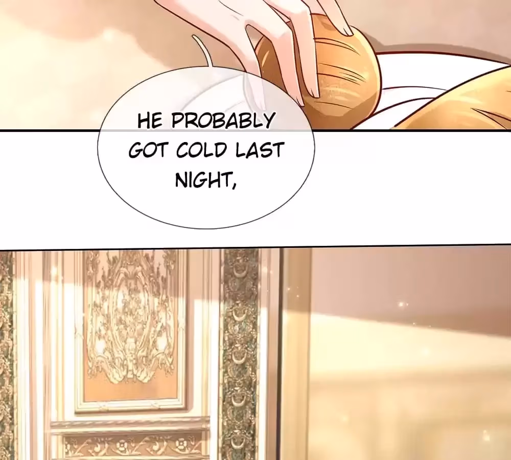 Read Magical Mate chapter 427 image 31 on Lezhin