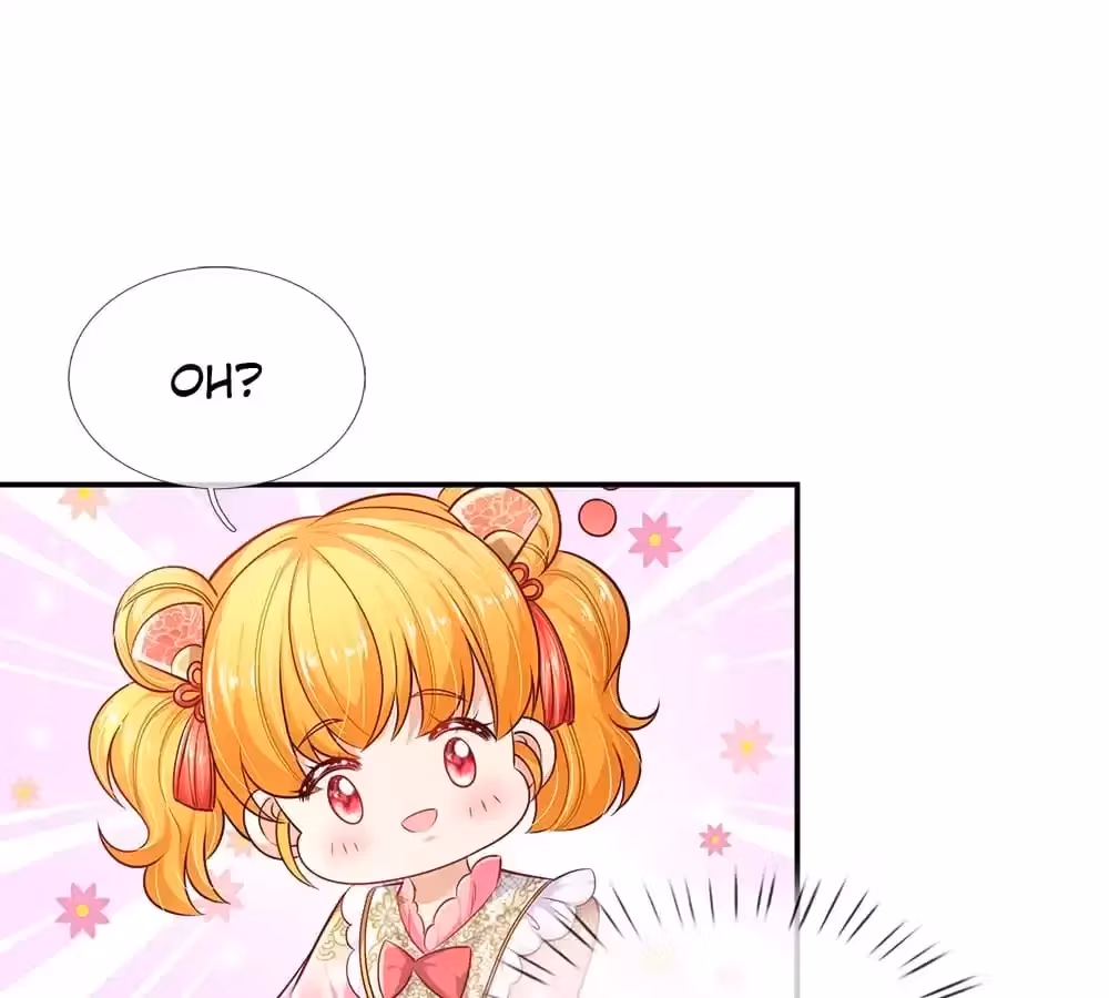 Read Magical Mate chapter 427 image 34 on Lezhin