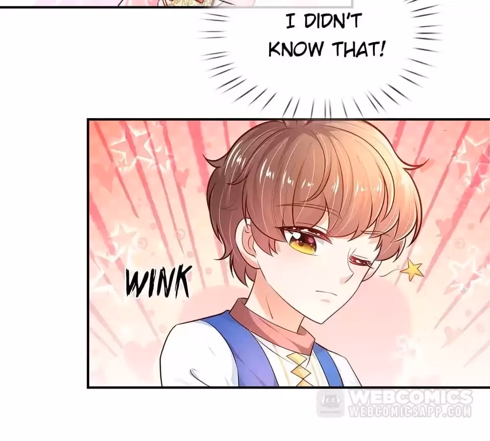 Read Magical Mate chapter 427 image 35 on Lezhin