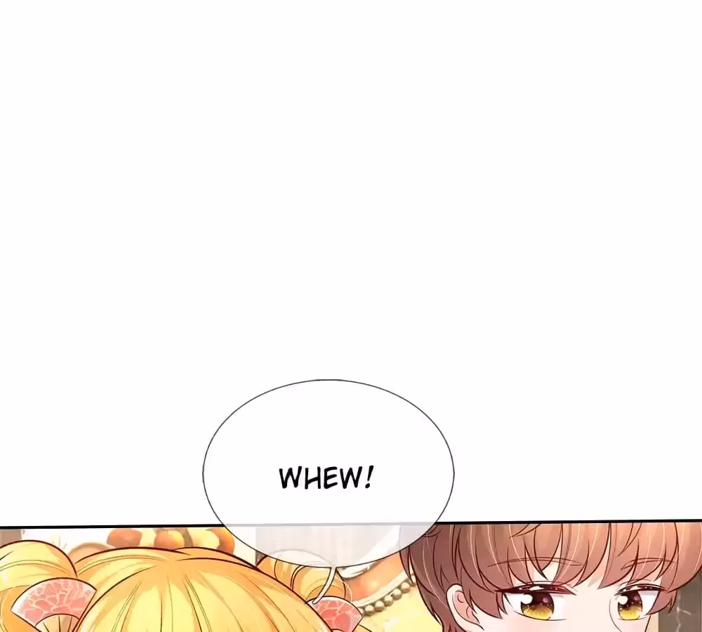 Read Magical Mate chapter 427 image 36 on Lezhin