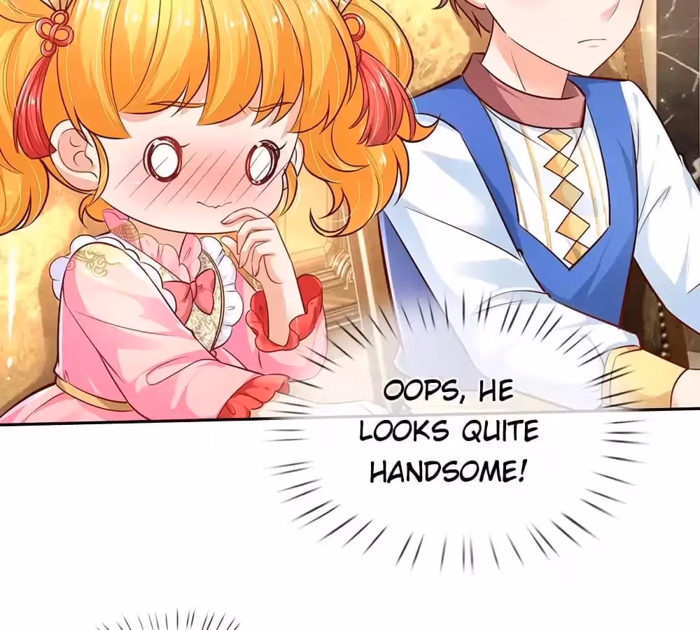 Read Magical Mate chapter 427 image 37 on Lezhin