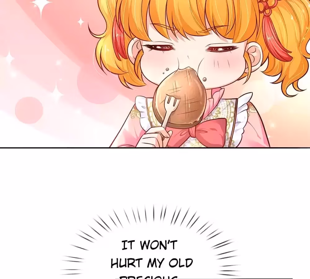 Read Magical Mate chapter 427 image 39 on Lezhin