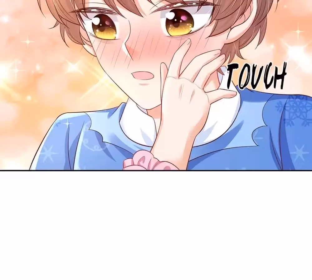 Read Magical Mate chapter 427 image 4 on Lezhin