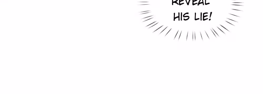 Read Magical Mate chapter 427 image 41 on Lezhin
