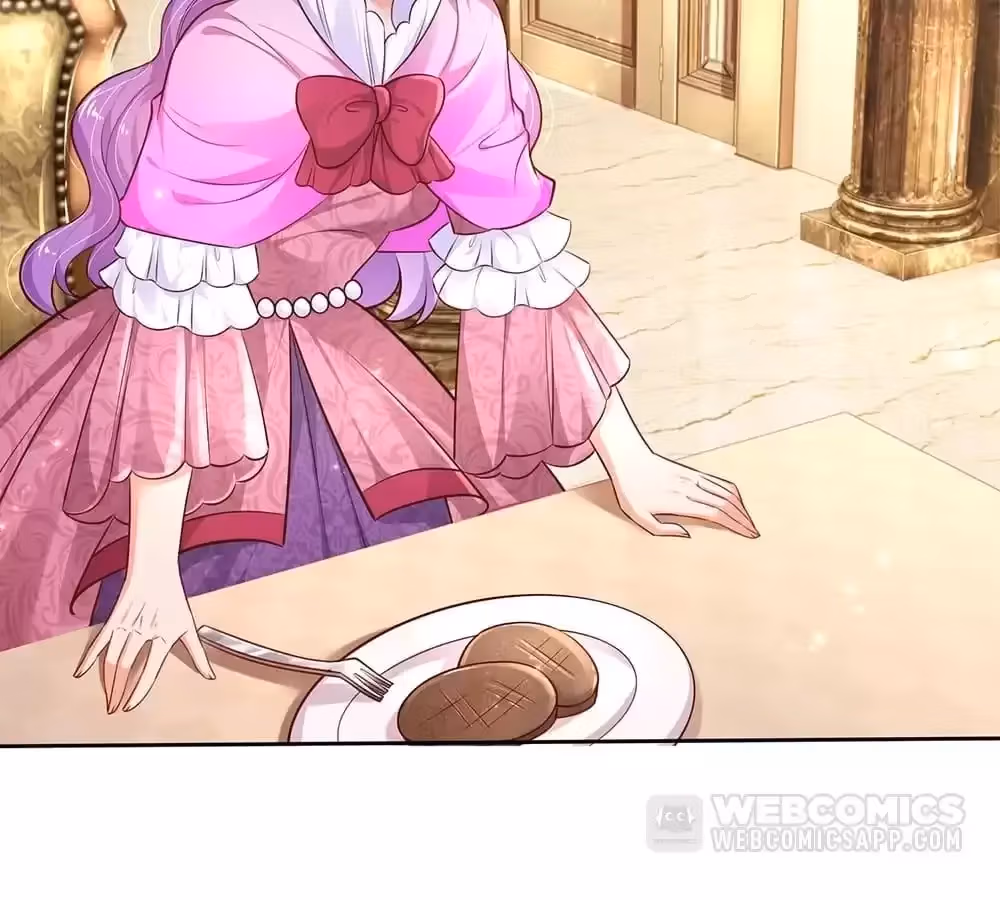 Read Magical Mate chapter 427 image 43 on Lezhin