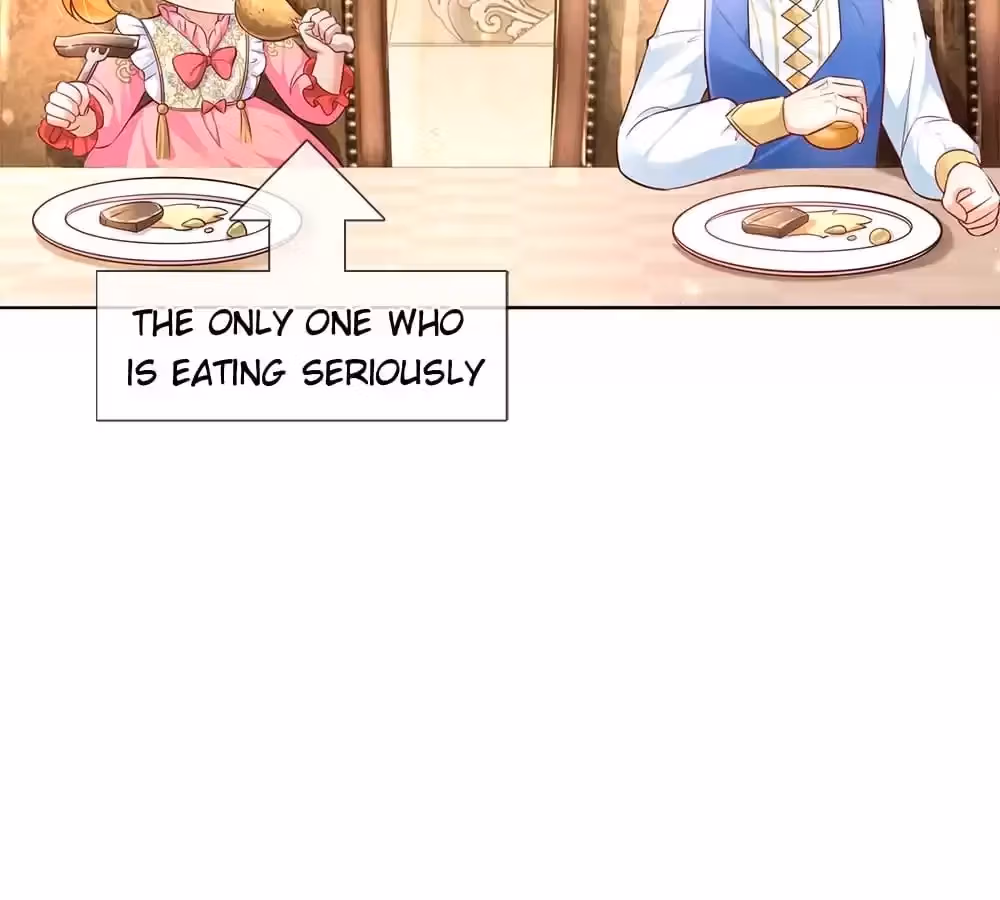 Read Magical Mate chapter 427 image 45 on Lezhin