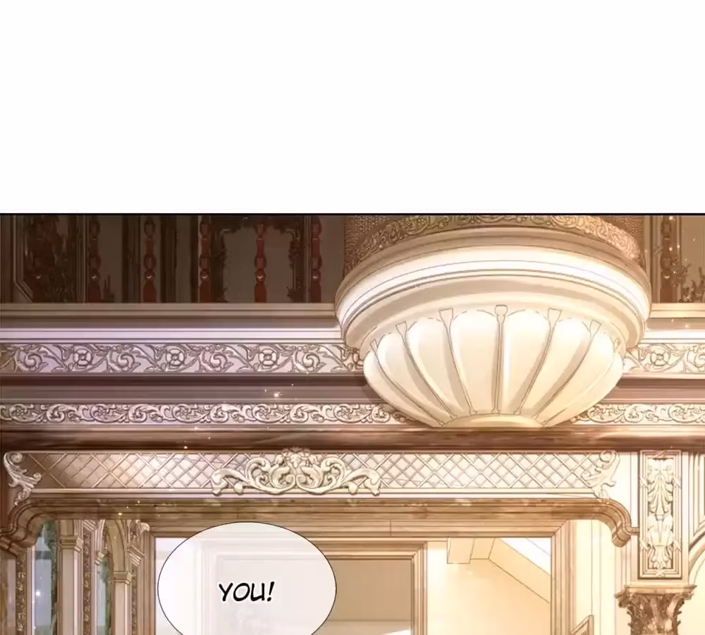 Read Magical Mate chapter 427 image 46 on Lezhin