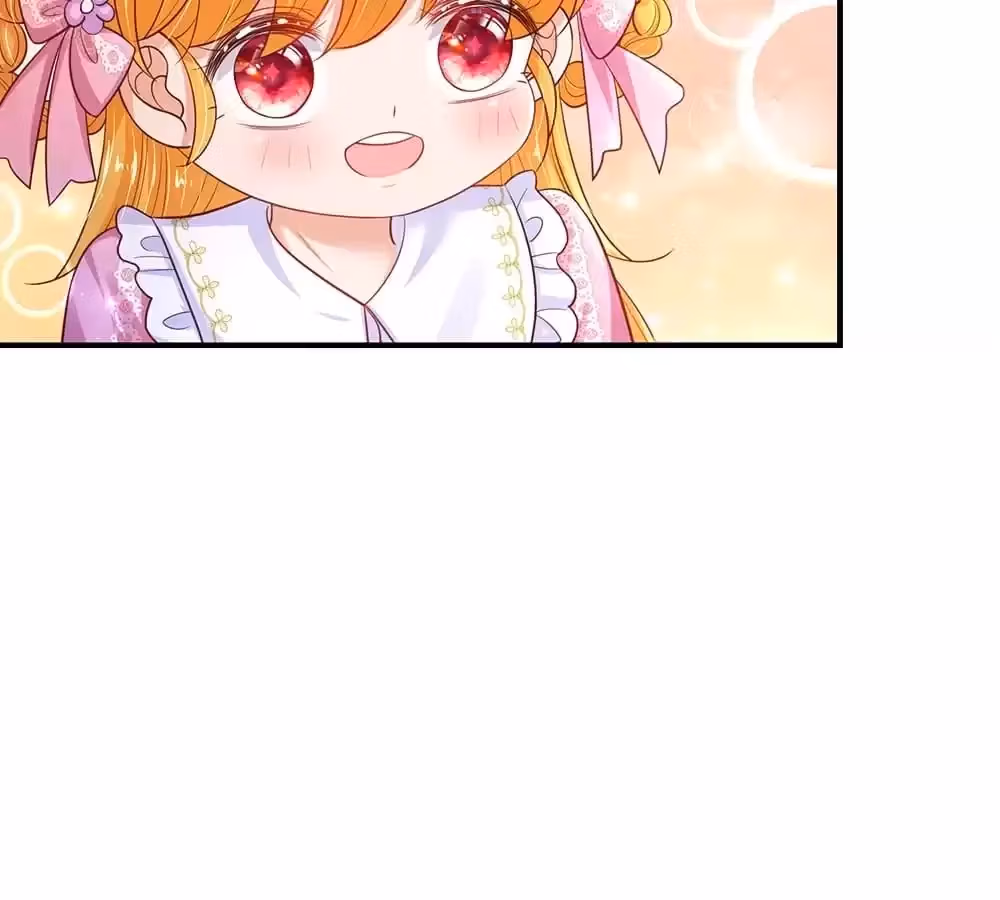 Read Magical Mate chapter 427 image 8 on Lezhin
