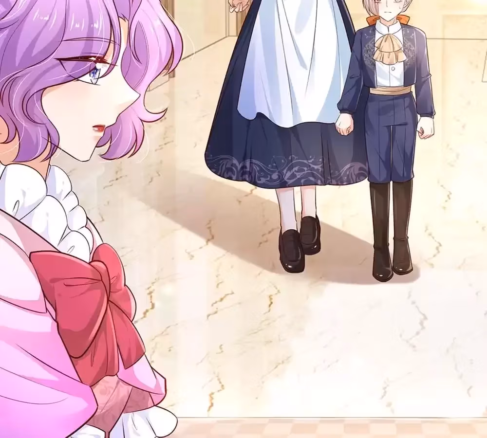 Read Magical Mate chapter 428 image 12 on Lezhin