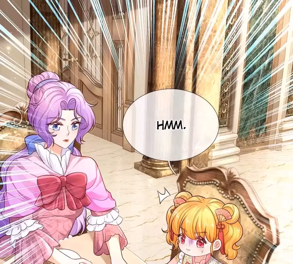 Read Magical Mate chapter 428 image 14 on Lezhin