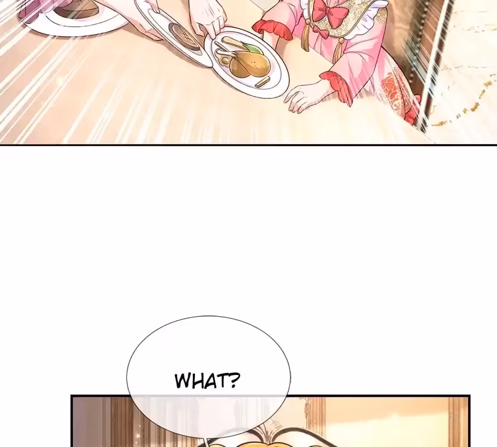 Read Magical Mate chapter 428 image 15 on Lezhin