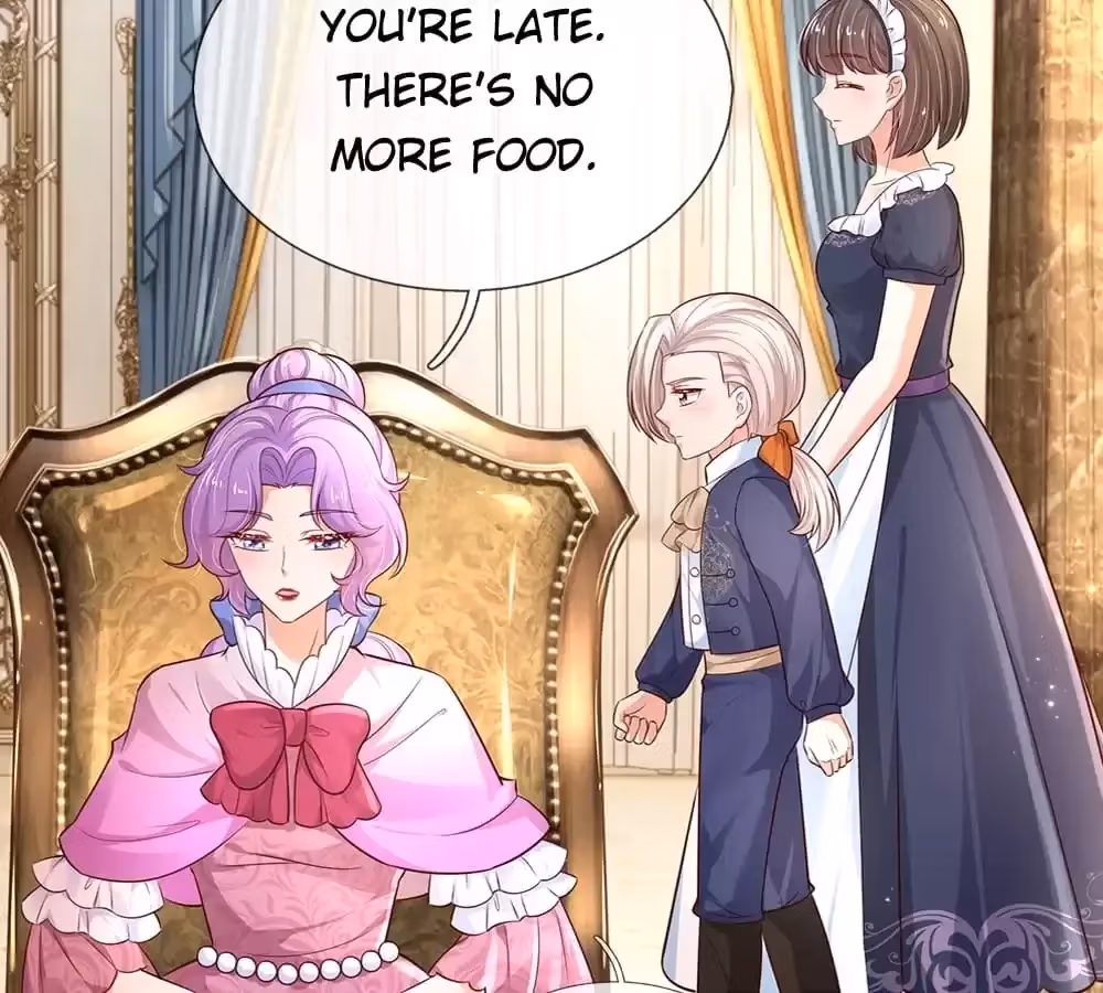 Read Magical Mate chapter 428 image 18 on Lezhin