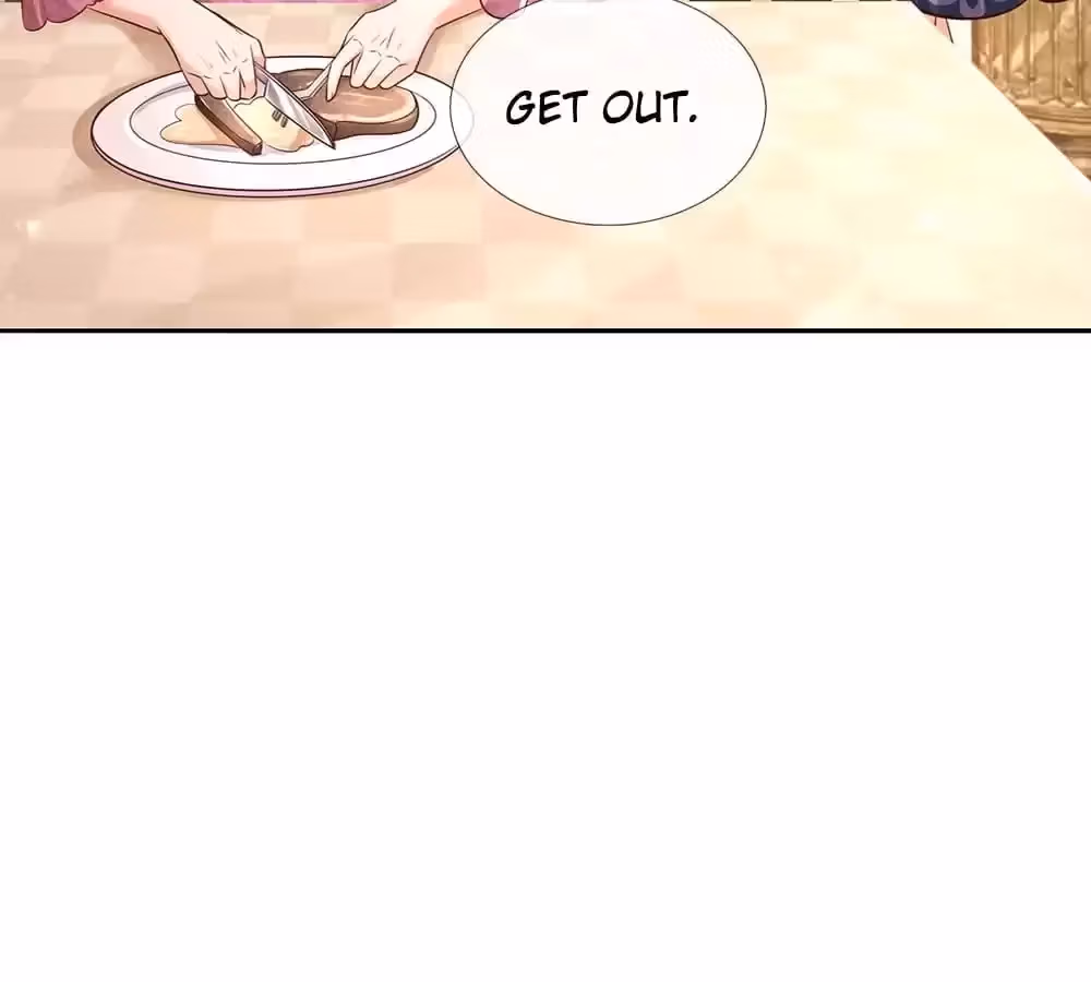 Read Magical Mate chapter 428 image 19 on Lezhin