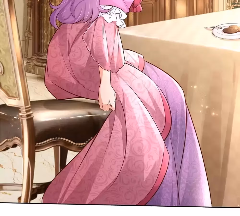 Read Magical Mate chapter 428 image 2 on Lezhin