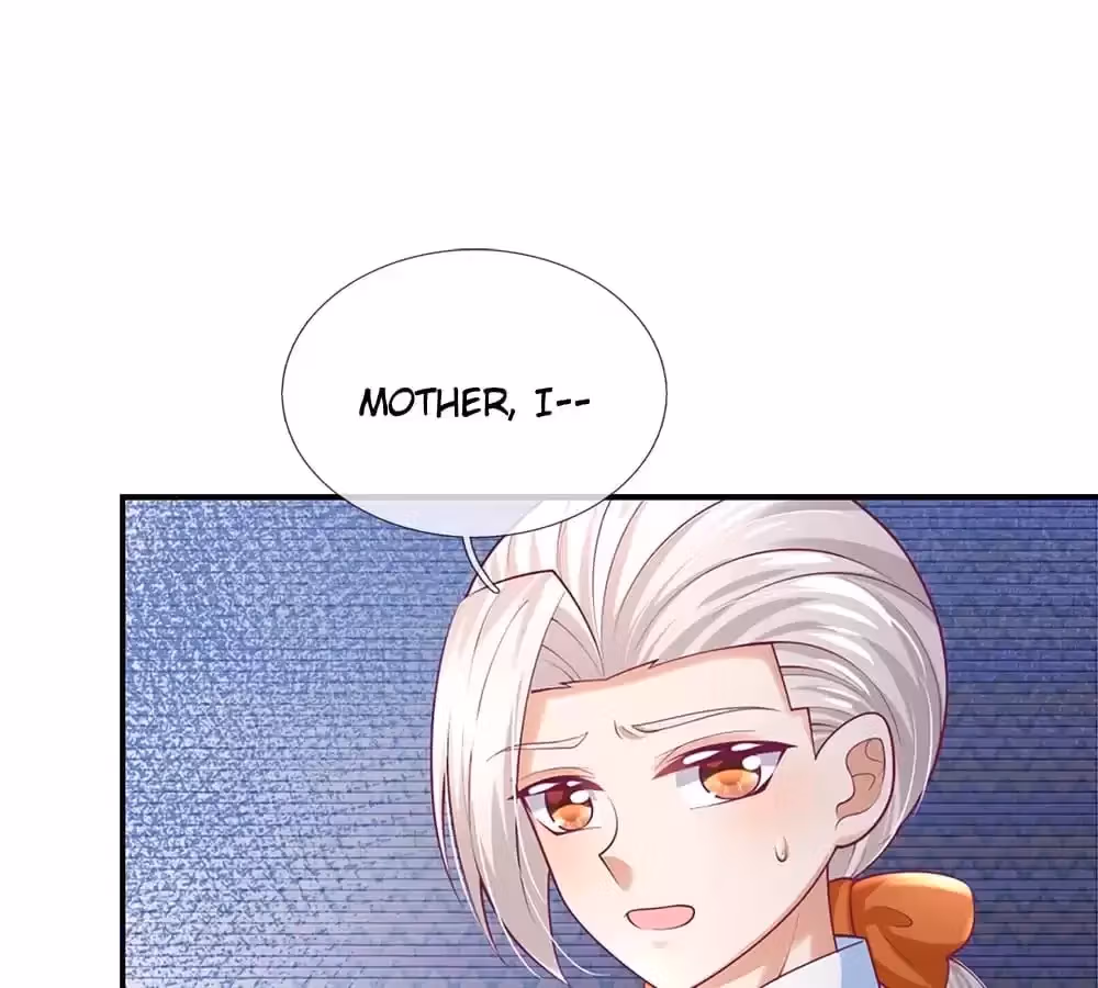 Read Magical Mate chapter 428 image 20 on Lezhin