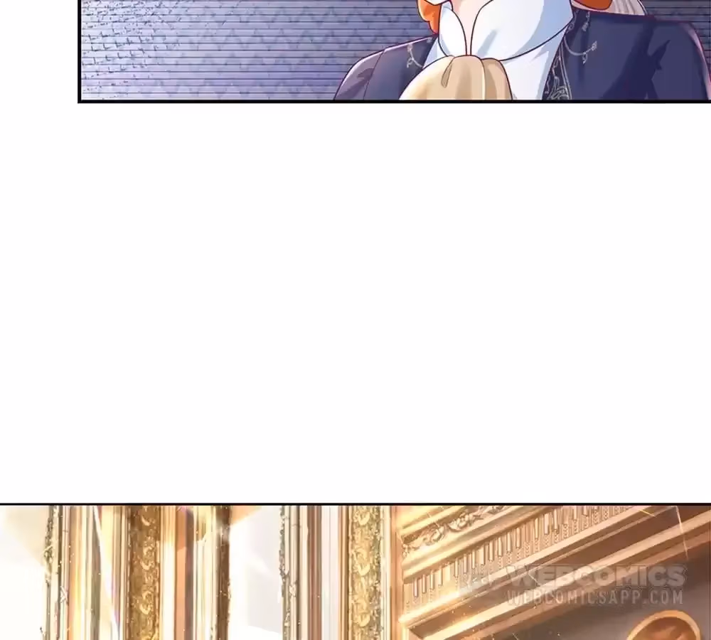Read Magical Mate chapter 428 image 21 on Lezhin