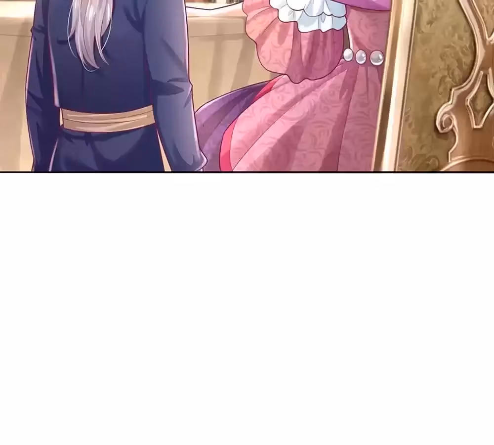 Read Magical Mate chapter 428 image 23 on Lezhin
