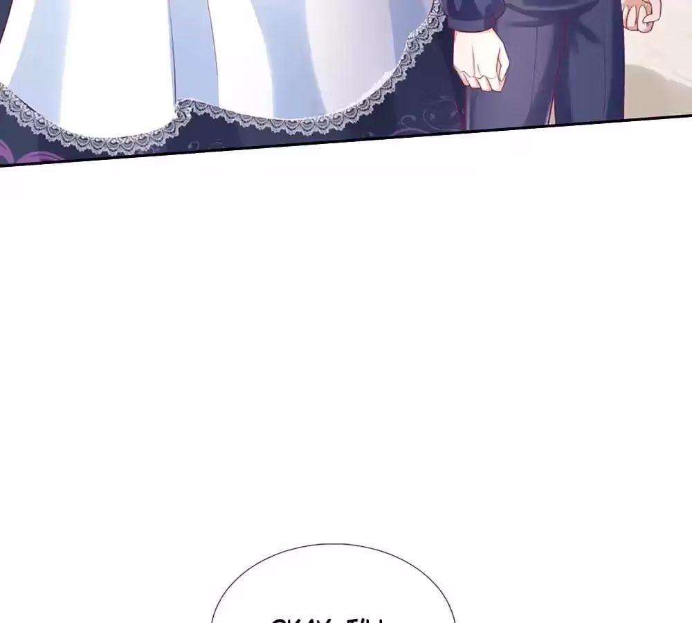 Read Magical Mate chapter 428 image 26 on Lezhin