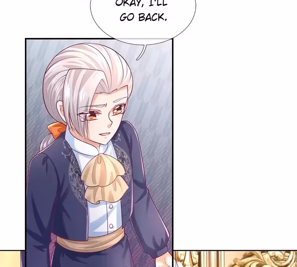 Read Magical Mate chapter 428 image 27 on Lezhin